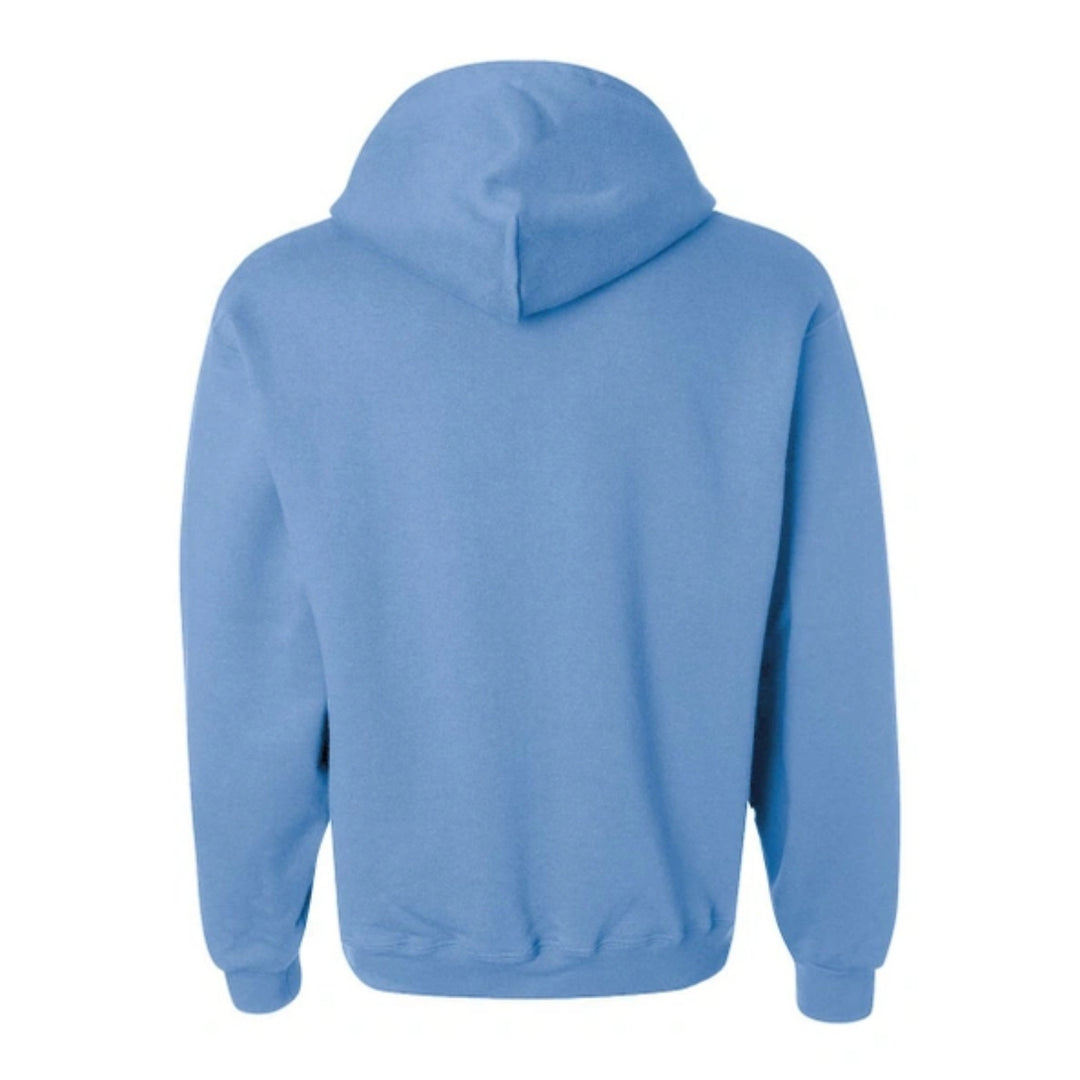 Wholesale Hooded sweatshirt High GSM Premium Fabric