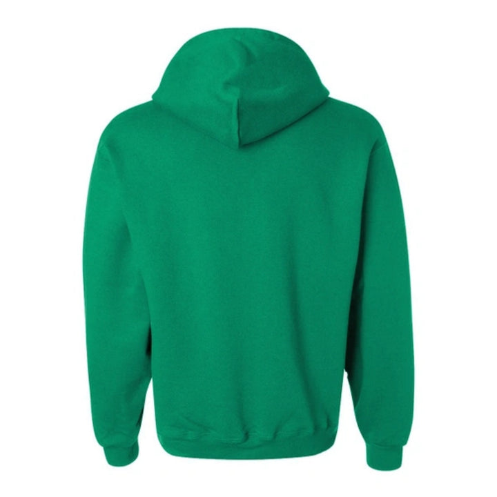 Wholesale Hooded sweatshirt High GSM Premium Fabric