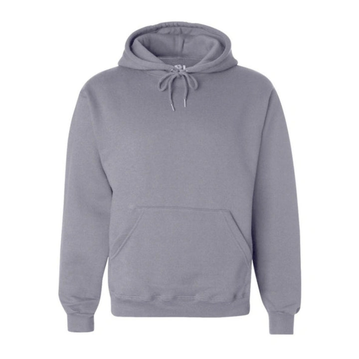 Wholesale Hooded sweatshirt High GSM Premium Fabric