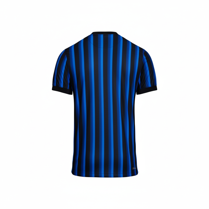 Inter Milan Home 25 Jersey Wholesale Low Price