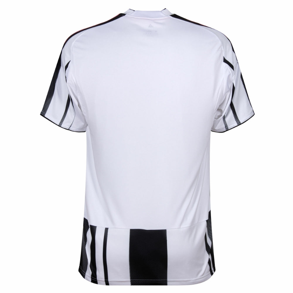 Juventus Home Shirt 2025-2026 Bulk Buy