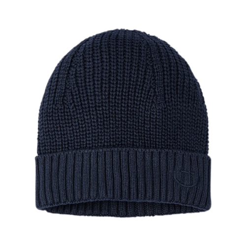 Kids Winter Knitted Beanie Hat Wholesale