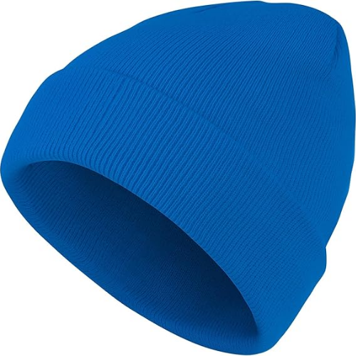 Soft Toddler Kids Beanie 0-12 Years - Warm Knit Winter Hat for Boys Girls Cute Slouchy Beanies Daily Wear