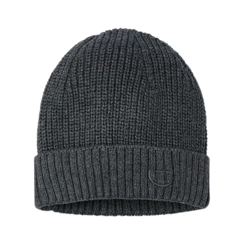 Kids Winter Knitted Beanie Hat Wholesale