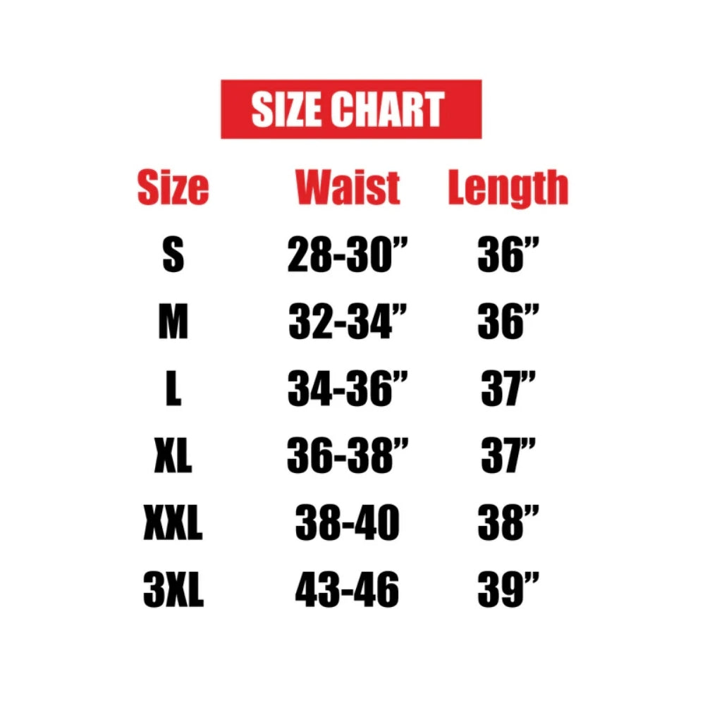 Women Basic Solid Color Cotton Full Length Leggings