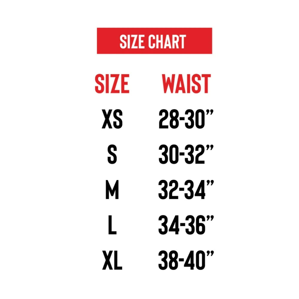 Ladies Mid Rise Cotton Boxer Shorts Wholesale Europe