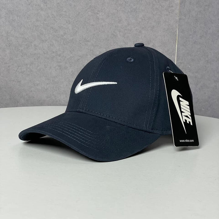 Nike Baseball Caps Wholesale Best Quality