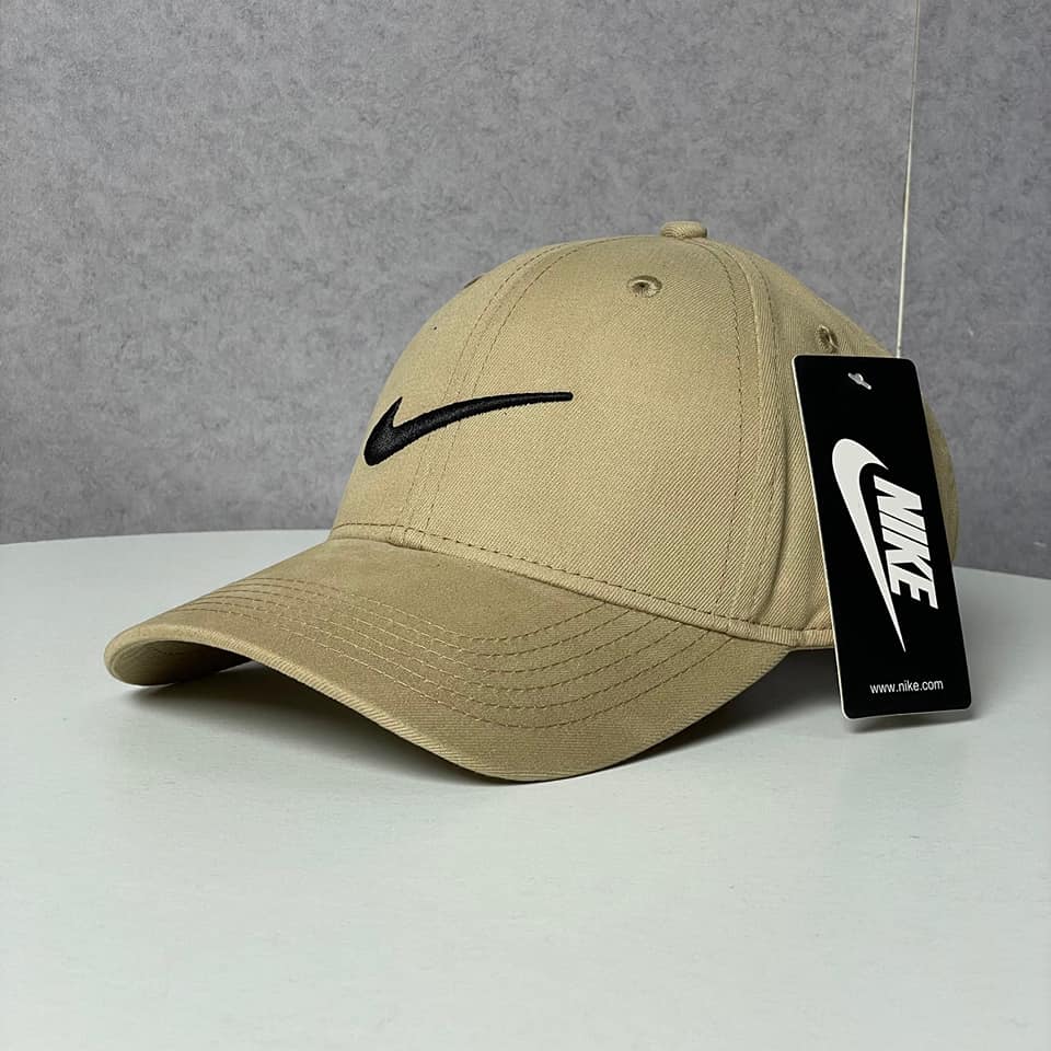 Nike Baseball Caps Wholesale Best Quality