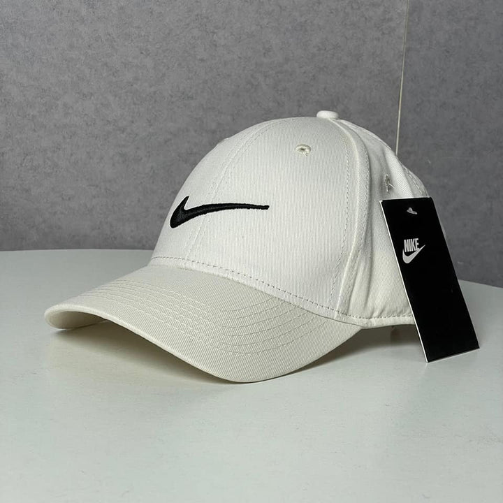 Nike Baseball Caps Wholesale Best Quality