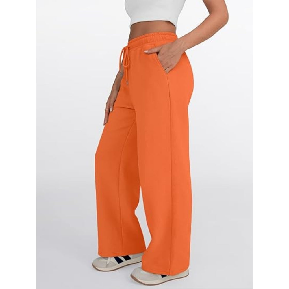 Wholesale 2025 Winter Joggers Clothes