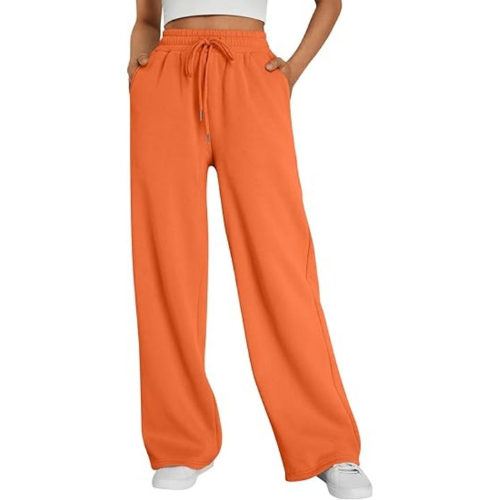 Wholesale 2025 Winter Joggers Clothes