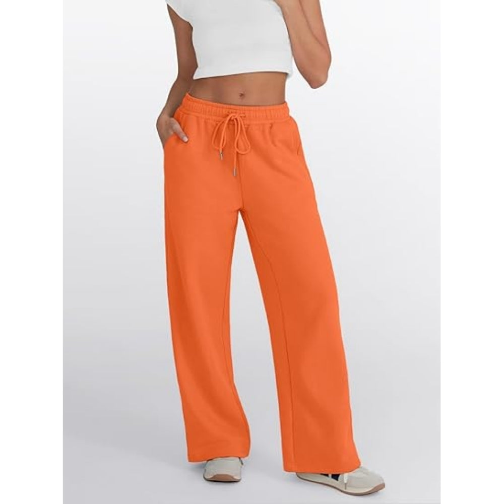 Wholesale 2025 Winter Joggers Clothes