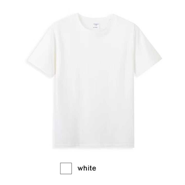 Bulk Buy Oversized T-Shirt 100% Cotton High GSM