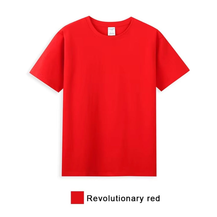 Bulk Buy Oversized T-Shirt 100% Cotton High GSM