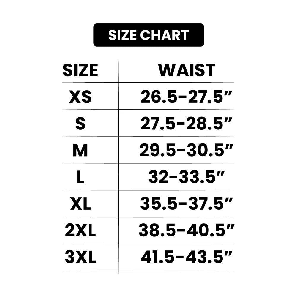 Womens Micro Minimal Coverage Tag-Free Thong Panty