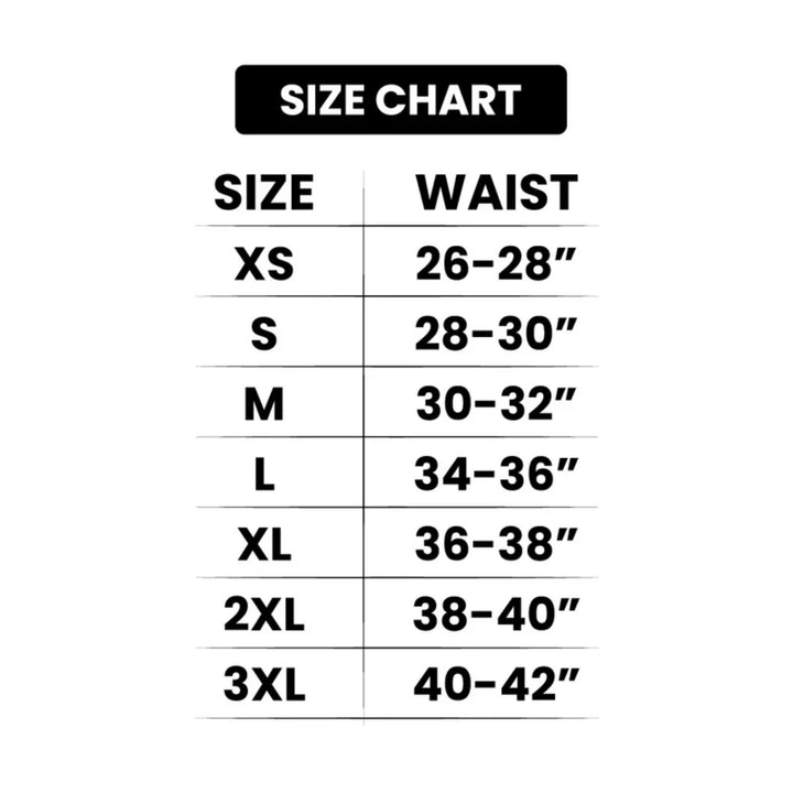 Ladies Mid Rise No Show Hipster Brief Panty