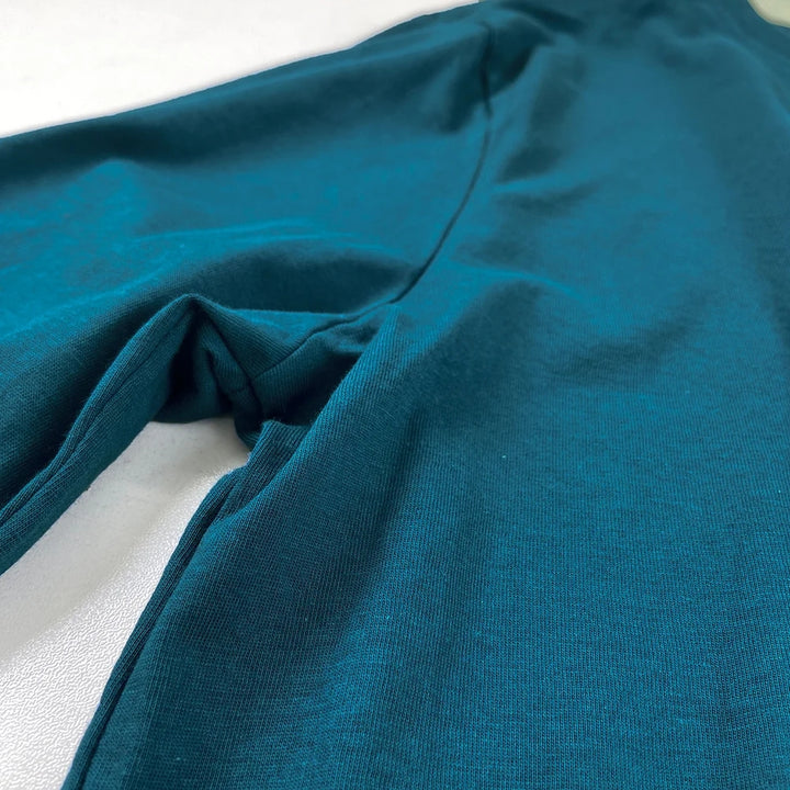 Mens Full Sleeve Crew Neck Jersey Cotton Printed T-Shirt Wholesale