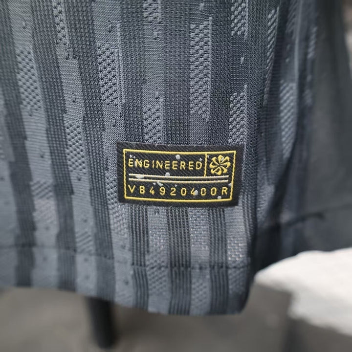 2025/26 PSG Third away player version