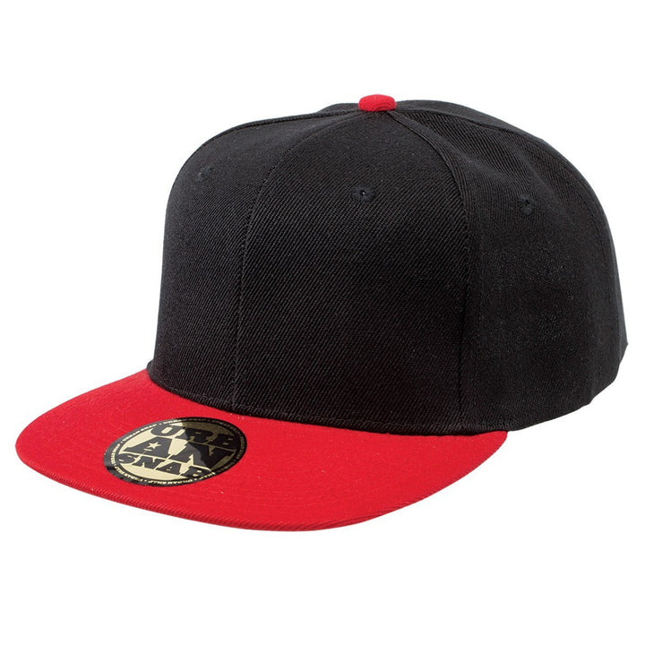 Youth Urban Snapback Cap Wholesale