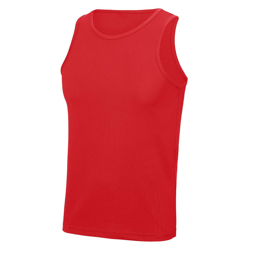 Bulk order men's athletic tank tops for gym brand