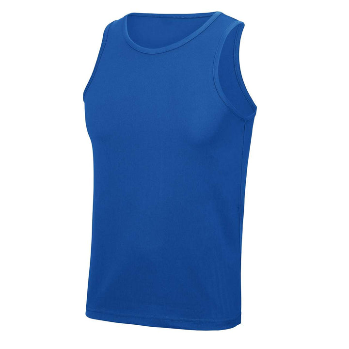 Bulk order men's athletic tank tops for gym brand