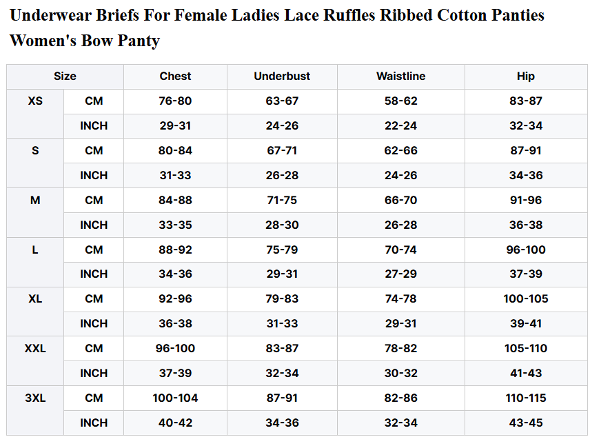 Women Briefs Sexy Knitted Mesh Splicing Mature Charm Simple Comfortable Soft Breathable Low-Rise Underwear Low MOQ Cheap Price