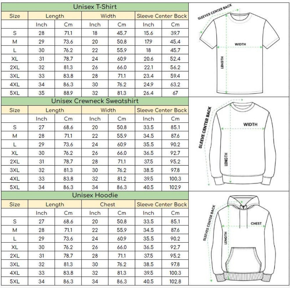 Wholesale Unisex Fleece Cotton Hoodie High GSM