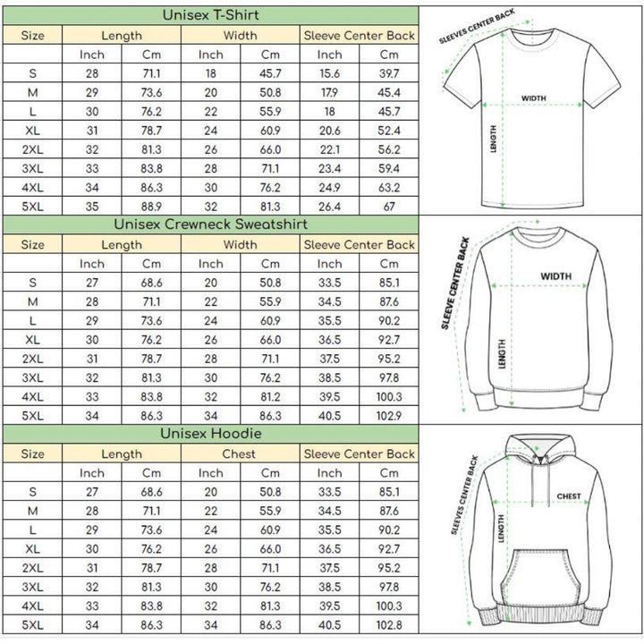 Wholesale Unisex Fleece Cotton Hoodie High GSM