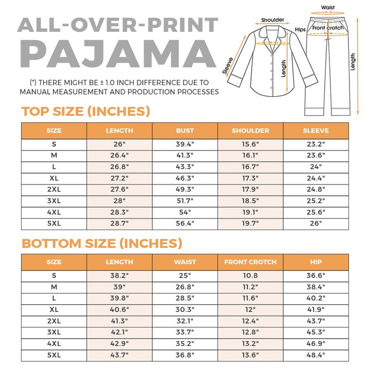 Supplier of Comfortable Night Wear With Long Sleeve