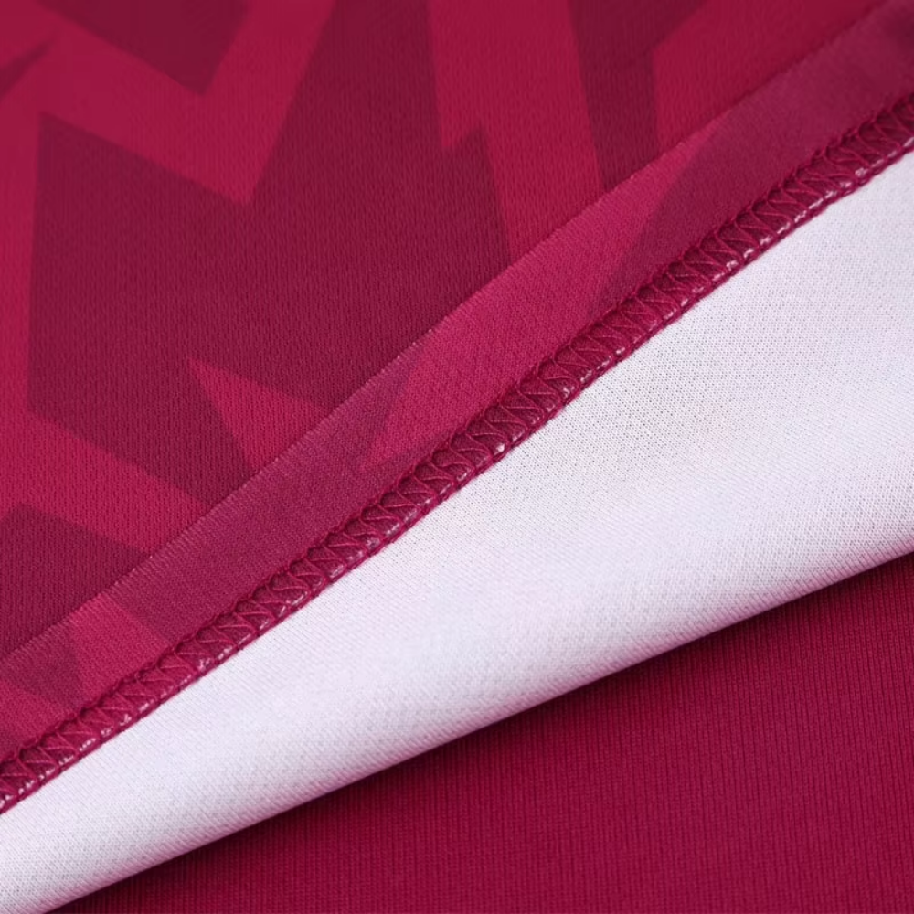 Football Uniforms Soccer Training Suits