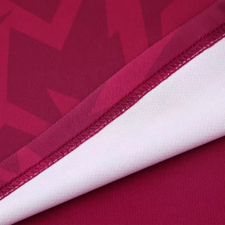 Football Uniforms Soccer Training Suits