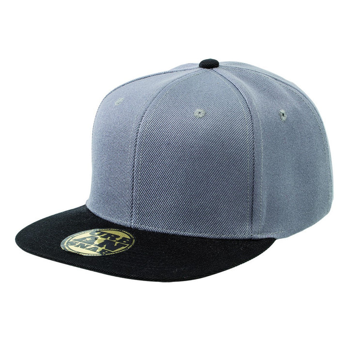 Youth Urban Snapback Cap Wholesale