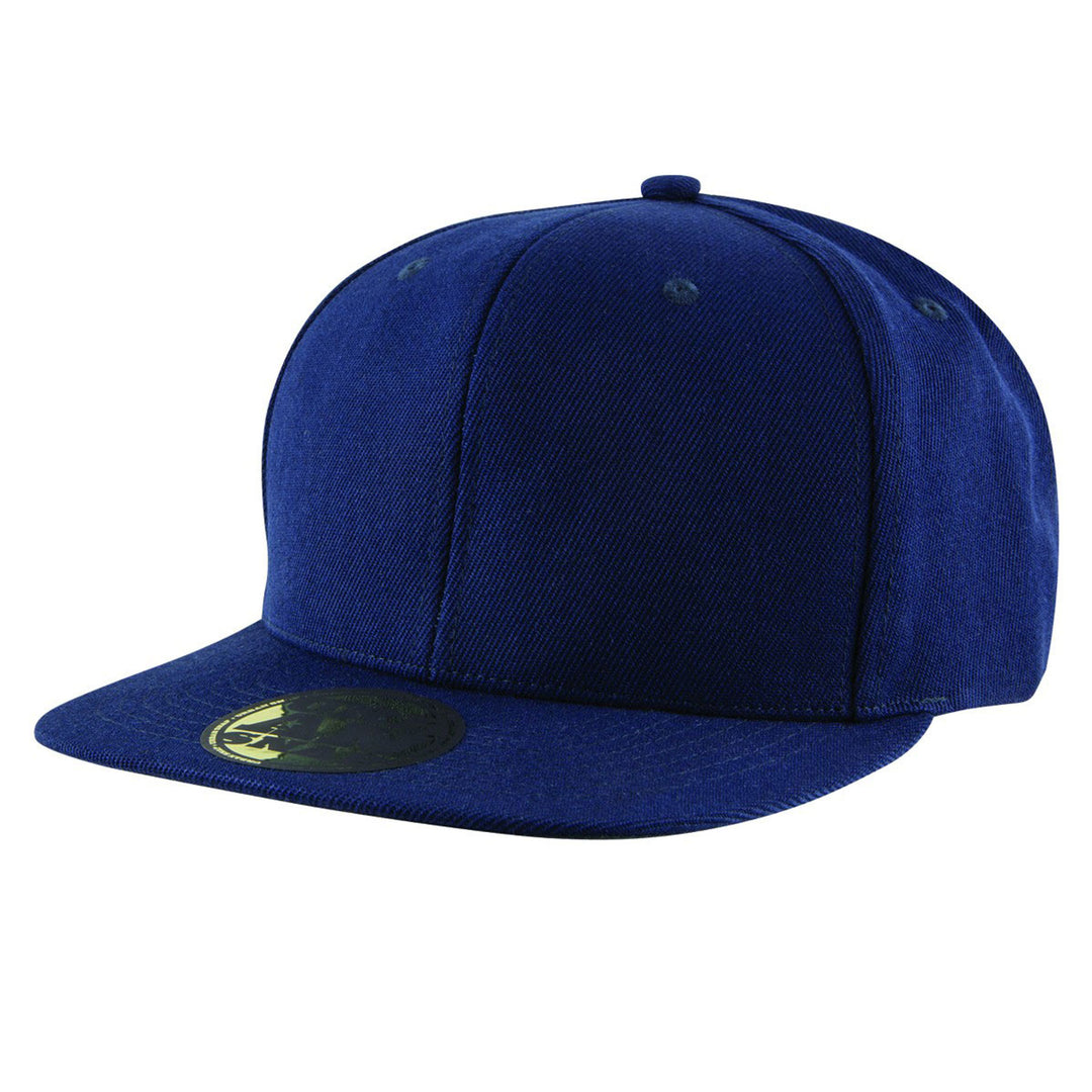 Youth Urban Snapback Cap Wholesale