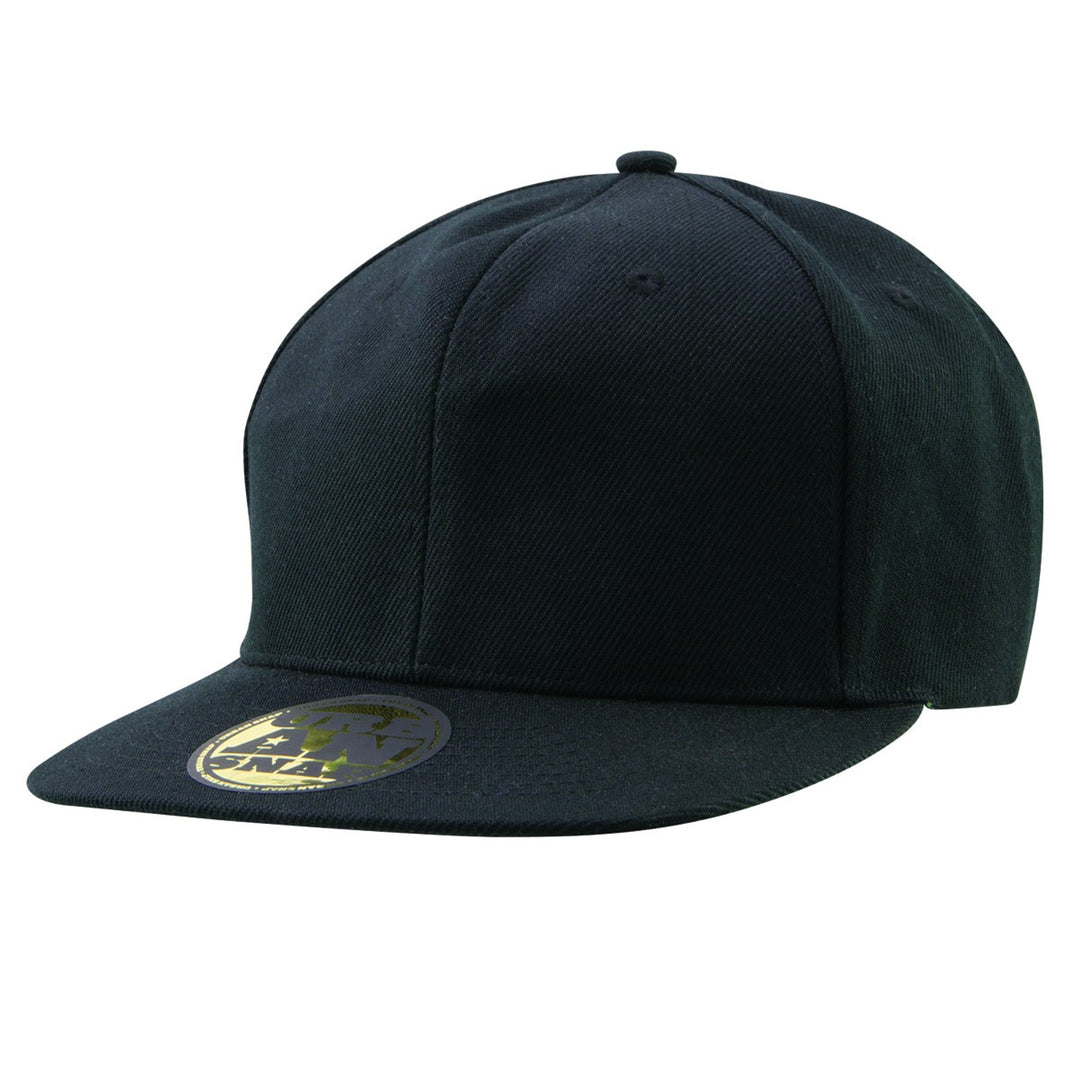 Youth Urban Snapback Cap Wholesale