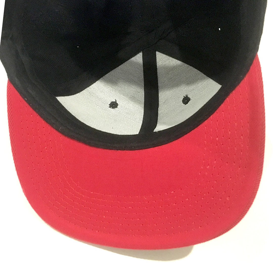 Youth Urban Snapback Cap Wholesale