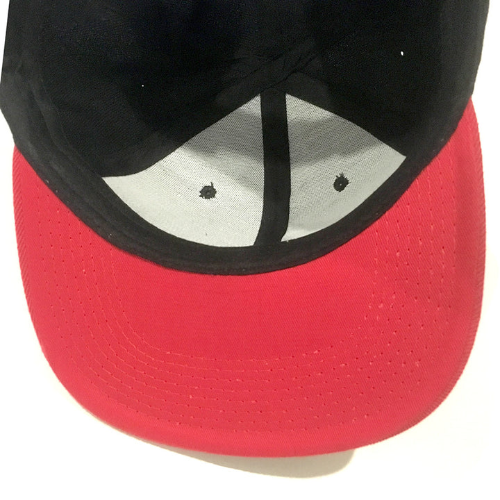 Youth Urban Snapback Cap Wholesale