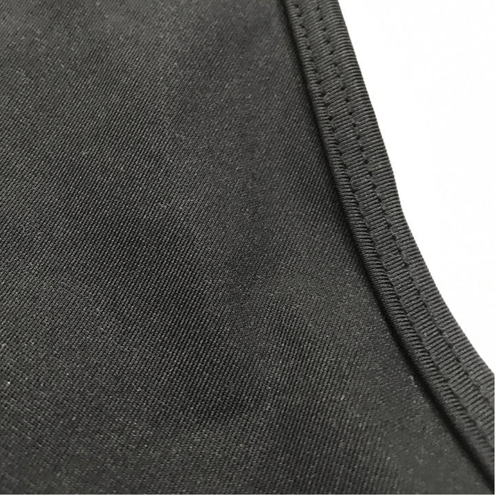 Womens Non Padded Racerback Compression T-Back Sports Bra Wholesale