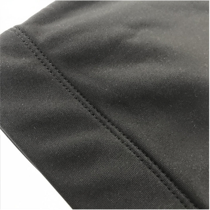 Womens Non Padded Racerback Compression T-Back Sports Bra Wholesale