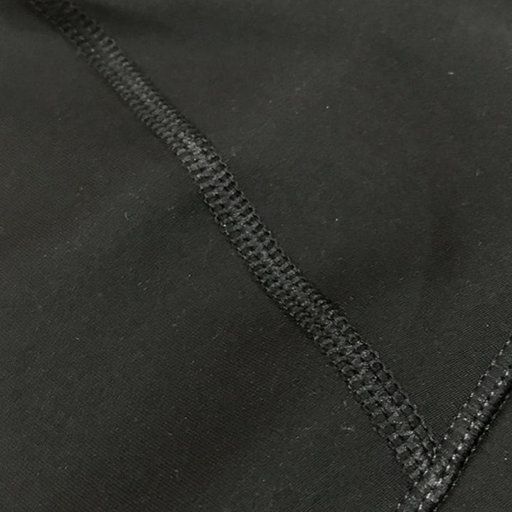 Womens Non Padded Racerback Compression T-Back Sports Bra Wholesale