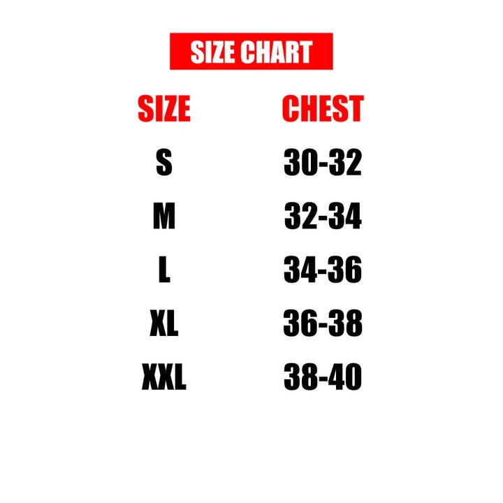 Womens Non Padded Racerback Compression T-Back Sports Bra Wholesale