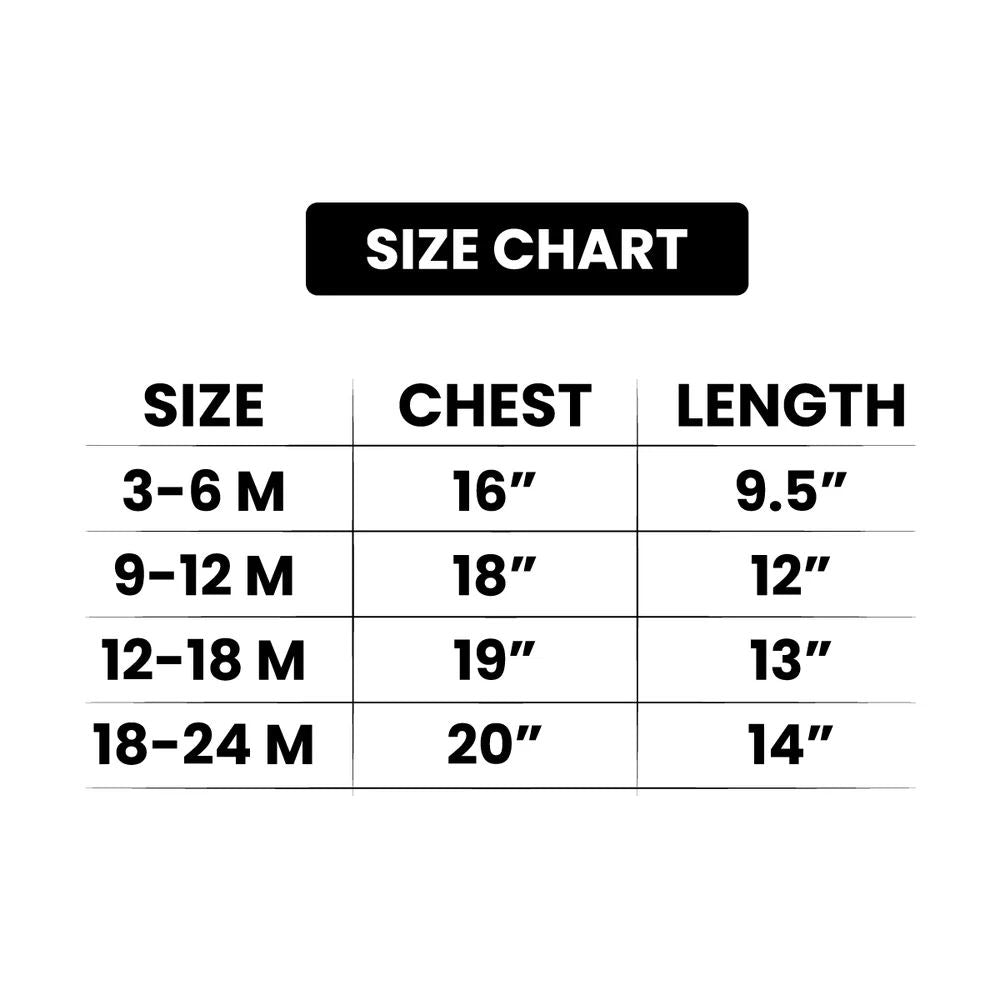 Baby Girls Cotton Knitted Cardigan Wholesale