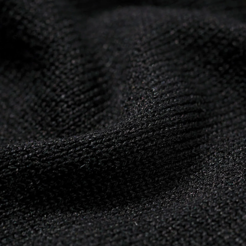 Womens Classic V-Neck Button-Down Long Sleeve Cardigan Sweater