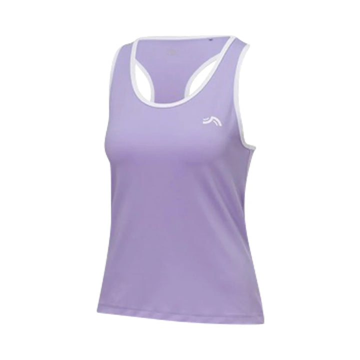 Womens Racerback Sports Tank Top Wholesale