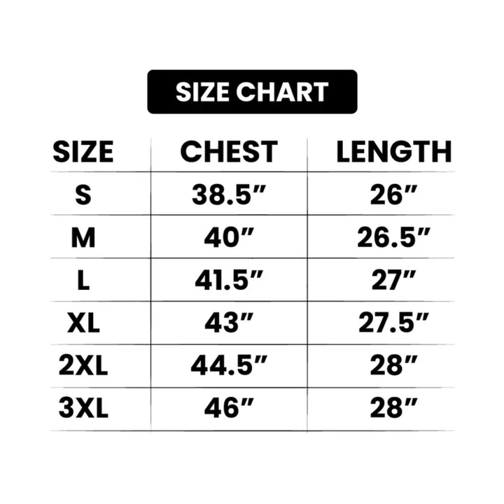 Mens Turtle Neck Pullover Sweater Bulk Buy