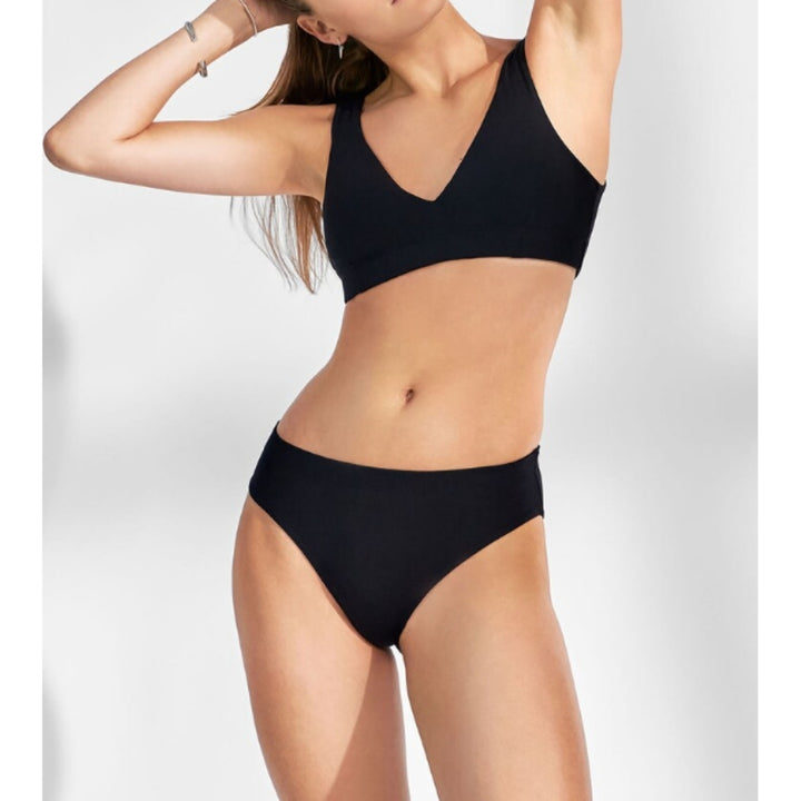 Wholesale Bra and Panty Sets Women's Underwear