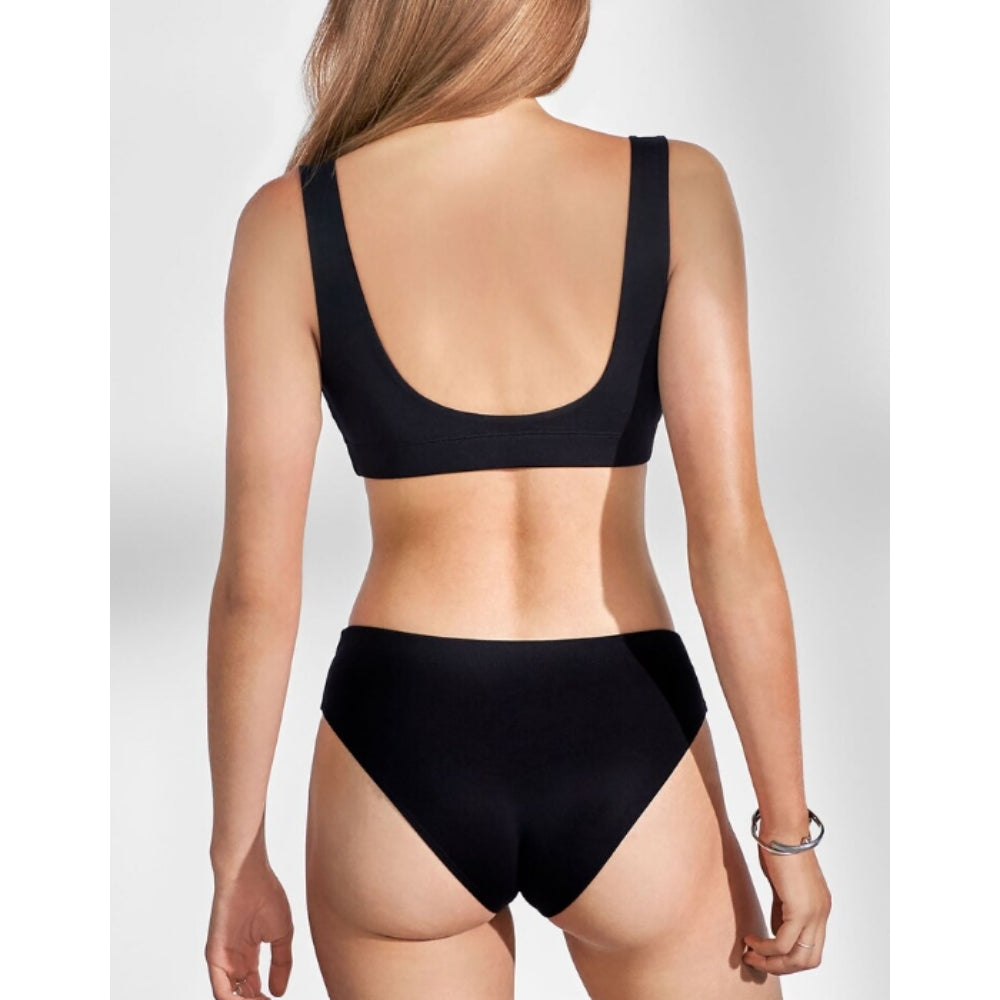 Wholesale Bra and Panty Sets Women's Underwear