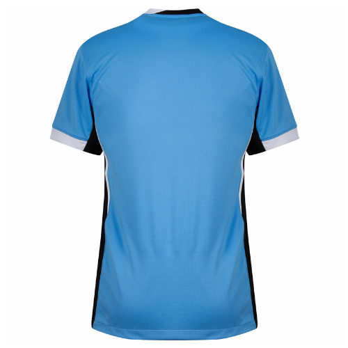 Uruguay Soccer Jerseys Wholesale
