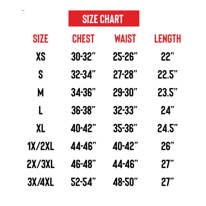 Womens Lace Top with Spaghetti Straps Bulk Supplier