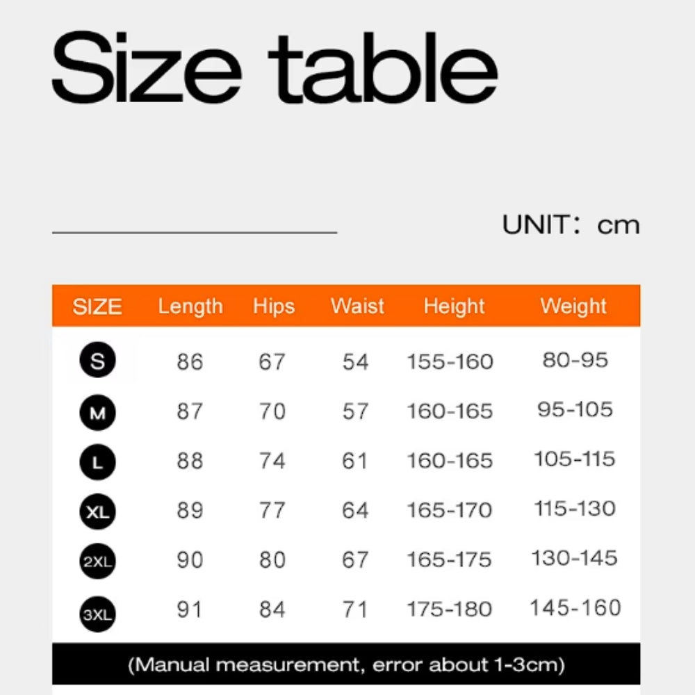 Women's Bulk Buy Soft Touch Stretch Legging