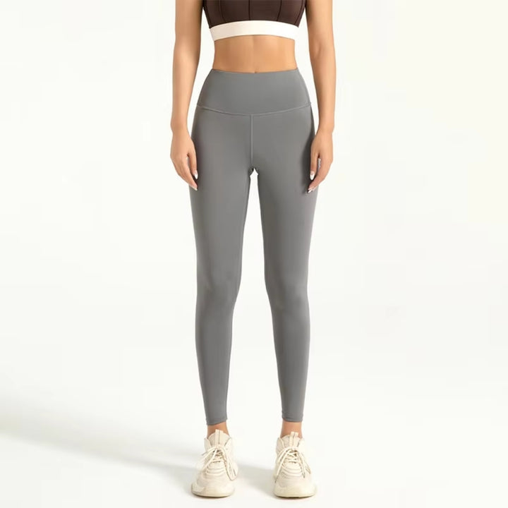 Wholesale High Waist Yoga Pants Women